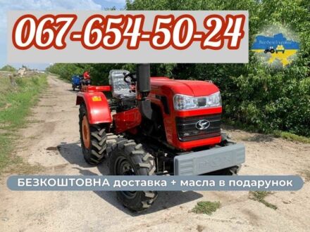 ГАЗ 6601 2024 в Ковель на Automoto.ua ГАЗ 6601, объемом двигателя 4.25 л и пробегом 0 тыс. км за 4350 $, фото 1 на Automoto.ua