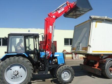 ГАЗ 6601 2024 в Луцке на Automoto.ua ГАЗ 6601, объемом двигателя 4.25 л и пробегом 0 тыс. км за 175000 $, фото 1 на Automoto.ua