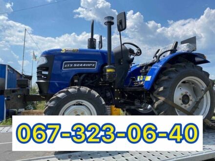 ГАЗ 6601 2024 в Нежине на Automoto.ua ГАЗ 6601, объемом двигателя 4.25 л и пробегом 0 тыс. км за 7200 $, фото 1 на Automoto.ua