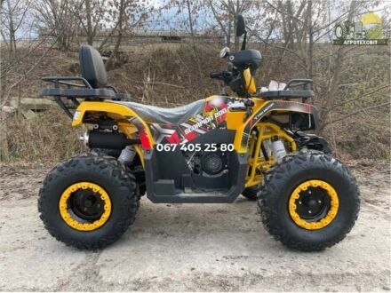 ГАЗ 6601 2024 в Киеве на Automoto.ua ГАЗ 6601, объемом двигателя 0.2 л и пробегом 0 тыс. км за 2000 $, фото 1 на Automoto.ua