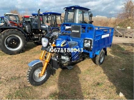 ГАЗ 6601 2024 в Полтаве на Automoto.ua ГАЗ 6601, объемом двигателя 4.25 л и пробегом 0 тыс. км за 2650 $, фото 1 на Automoto.ua