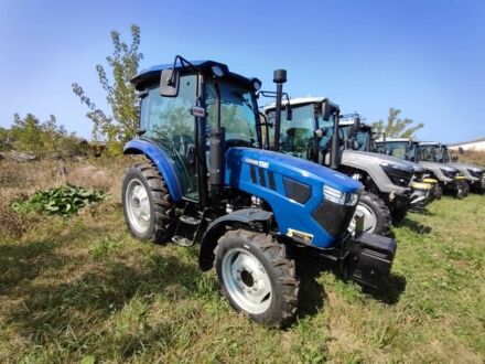 ГАЗ 6601 2024 в Полтаве на Automoto.ua ГАЗ 6601, объемом двигателя 4.25 л и пробегом 0 тыс. км за 14400 $, фото 1 на Automoto.ua