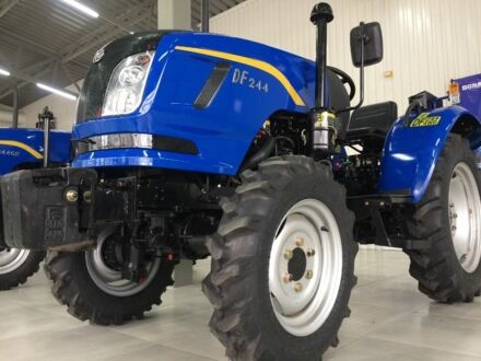 ГАЗ 6601 2024 в Сумах на Automoto.ua ГАЗ 6601, объемом двигателя 4.25 л и пробегом 0 тыс. км за 7500 $, фото 1 на Automoto.ua
