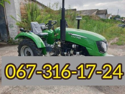 ГАЗ 6601 2024 у Фастове на Automoto.ua ГАЗ 6601, об'ємом двигуна 4.25 л та пробігом 0 тис. км за 4700 $, фото 1 на Automoto.ua