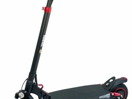 ГАЗ 6601 2024 в Киеве на Automoto.ua ГАЗ 6601, объемом двигателя 4.25 л и пробегом 0 тыс. км за 25000 $, фото 1 на Automoto.ua