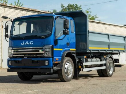ГАЗ 6601 2024 в Кременчуге на Automoto.ua ГАЗ 6601, объемом двигателя 4.25 л и пробегом 0 тыс. км за 59838 $, фото 1 на Automoto.ua