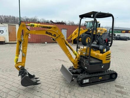 ГАЗ 6601 2024 в Обухове на Automoto.ua ГАЗ 6601, объемом двигателя 4.25 л и пробегом 0 тыс. км за 31176 $, фото 1 на Automoto.ua