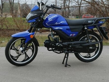 ГАЗ 6601 2024 в Кременчуге на Automoto.ua ГАЗ 6601, объемом двигателя 0.13 л и пробегом 0 тыс. км за 810 $, фото 1 на Automoto.ua