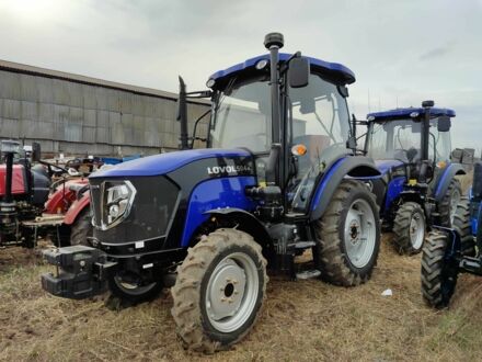ГАЗ 6601 2024 у Умани на Automoto.ua ГАЗ 6601, об'ємом двигуна 4.25 л та пробігом 0 тис. км за 18100 $, фото 1 на Automoto.ua