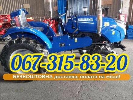 ГАЗ 6601 2024 в Пирятине на Automoto.ua ГАЗ 6601, объемом двигателя 4.25 л и пробегом 0 тыс. км за 2750 $, фото 1 на Automoto.ua