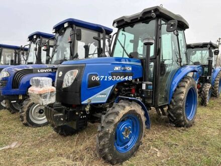 ГАЗ 6601 2024 в Ровно на Automoto.ua ГАЗ 6601, объемом двигателя 4.25 л и пробегом 0 тыс. км за 8800 $, фото 1 на Automoto.ua