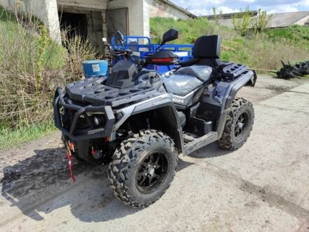ГАЗ 6601 2024 в Черкассах на Automoto.ua ГАЗ 6601, объемом двигателя 0.85 л и пробегом 0 тыс. км за 10000 $, фото 1 на Automoto.ua