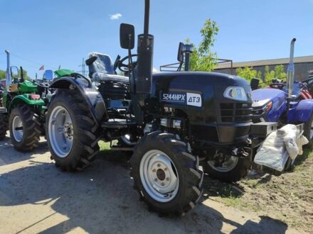 ГАЗ 6601 2024 в Лубнах на Automoto.ua ГАЗ 6601, объемом двигателя 4.25 л и пробегом 0 тыс. км за 7200 $, фото 1 на Automoto.ua