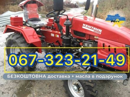 ГАЗ 6601 2024 в Нежине на Automoto.ua ГАЗ 6601, объемом двигателя 4.25 л и пробегом 0 тыс. км за 2450 $, фото 1 на Automoto.ua