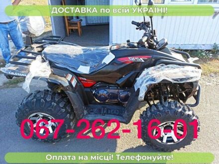 ГАЗ 6601, объемом двигателя 0.18 л и пробегом 0 тыс. км за 2260 $, фото 1 на Automoto.ua