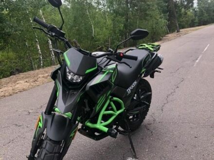ГАЗ 6601 2024 в Сарнах на Automoto.ua ГАЗ 6601, объемом двигателя 0.25 л и пробегом 0 тыс. км за 1650 $, фото 1 на Automoto.ua
