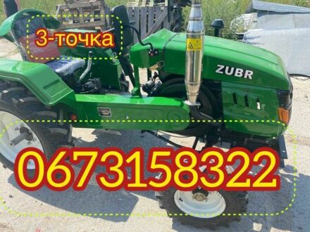 ГАЗ 6601, объемом двигателя 4.25 л и пробегом 0 тыс. км за 3250 $, фото 1 на Automoto.ua