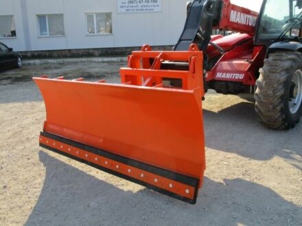 ГАЗ 6601, об'ємом двигуна 4.25 л та пробігом 0 тис. км за 95000 $, фото 1 на Automoto.ua