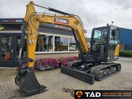 ГАЗ 6601 2024 в Ирпене на Automoto.ua ГАЗ 6601, объемом двигателя 4.25 л и пробегом 0 тыс. км за 54500 $, фото 1 на Automoto.ua