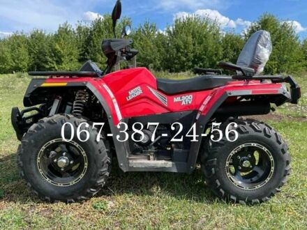 ГАЗ 6601 2024 в Полтаве на Automoto.ua ГАЗ 6601, объемом двигателя 0.3 л и пробегом 0 тыс. км за 3899 $, фото 1 на Automoto.ua