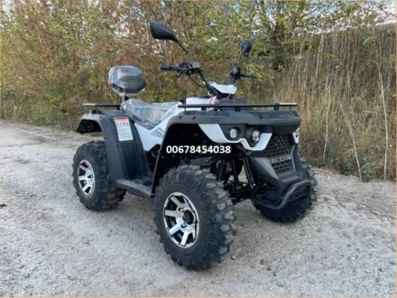 ГАЗ 6601 2024 в Черкассах на Automoto.ua ГАЗ 6601, объемом двигателя 4.25 л и пробегом 0 тыс. км за 2500 $, фото 1 на Automoto.ua