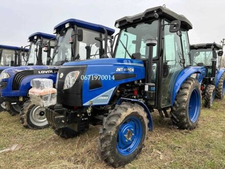 ГАЗ 6601 2024 у Вінниці на Automoto.ua ГАЗ 6601, об'ємом двигуна 4.25 л та пробігом 0 тис. км за 8800 $, фото 1 на Automoto.ua