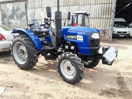 ГАЗ 6601, объемом двигателя 4.25 л и пробегом 0 тыс. км за 7350 $, фото 1 на Automoto.ua