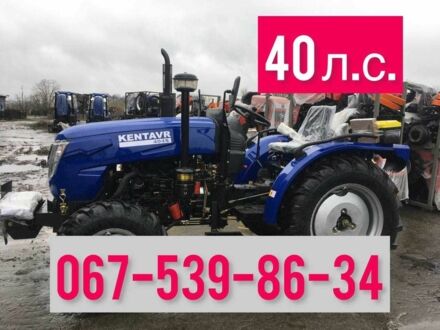 ГАЗ 6601 2024 в Полтаве на Automoto.ua ГАЗ 6601, объемом двигателя 4.25 л и пробегом 0 тыс. км за 6700 $, фото 1 на Automoto.ua
