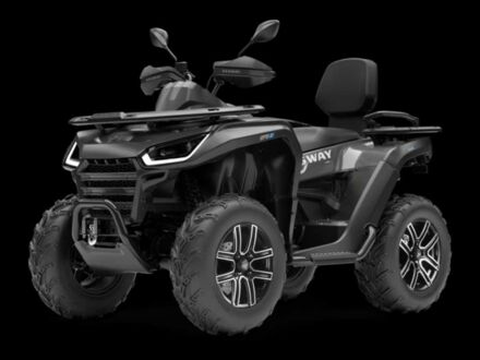 ГАЗ 6601 2024 в Коломые на Automoto.ua ГАЗ 6601, объемом двигателя 0.6 л и пробегом 0 тыс. км за 9250 $, фото 1 на Automoto.ua