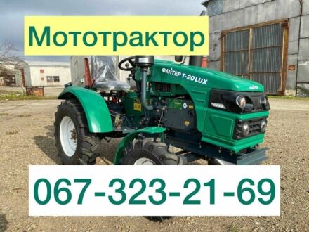 ГАЗ 6601 2024 в Камень-Каширский на Automoto.ua ГАЗ 6601, объемом двигателя 4.25 л и пробегом 0 тыс. км за 2450 $, фото 1 на Automoto.ua