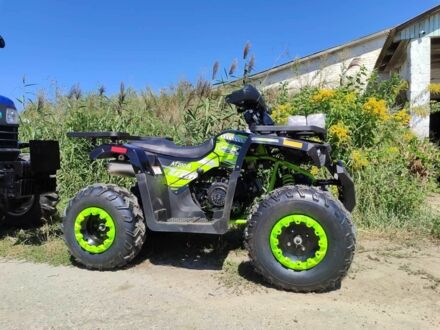 ГАЗ 6601 2024 в Смеле на Automoto.ua ГАЗ 6601, объемом двигателя 0.2 л и пробегом 0 тыс. км за 2100 $, фото 1 на Automoto.ua