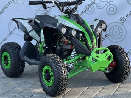 ГАЗ 6601 2024 в Луцке на Automoto.ua ГАЗ 6601, объемом двигателя 4.25 л и пробегом 0 тыс. км за 630 $, фото 1 на Automoto.ua