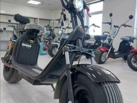 ГАЗ 6601 2024 в Хмельницком на Automoto.ua ГАЗ 6601, объемом двигателя 4.25 л и пробегом 0 тыс. км за 39000 $, фото 1 на Automoto.ua