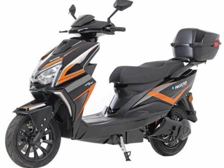 ГАЗ 6601 2024 в Умани на Automoto.ua ГАЗ 6601, объемом двигателя 4.25 л и пробегом 0 тыс. км за 44000 $, фото 1 на Automoto.ua