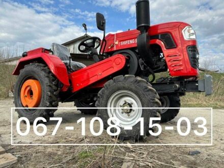 ГАЗ 6601 2024 у Шацькі на Automoto.ua ГАЗ 6601, об'ємом двигуна 4.25 л та пробігом 0 тис. км за 3200 $, фото 1 на Automoto.ua
