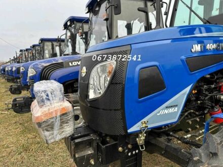 ГАЗ 6601 2024 в Черновцах на Automoto.ua ГАЗ 6601, объемом двигателя 4.25 л и пробегом 0 тыс. км за 8800 $, фото 1 на Automoto.ua