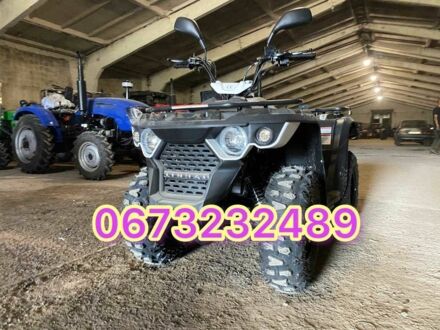 ГАЗ 6601 2024 в Гайсине на Automoto.ua ГАЗ 6601, объемом двигателя 0.15 л и пробегом 0 тыс. км за 2125 $, фото 1 на Automoto.ua