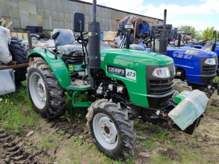 ГАЗ 6601 2024 у Умани на Automoto.ua ГАЗ 6601, об'ємом двигуна 4.25 л та пробігом 0 тис. км за 7350 $, фото 1 на Automoto.ua