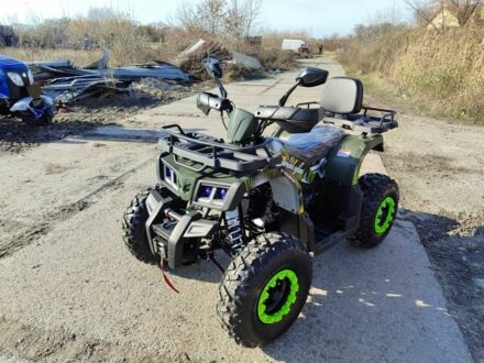 ГАЗ 6601, объемом двигателя 0.2 л и пробегом 0 тыс. км за 2000 $, фото 1 на Automoto.ua