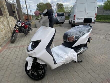 ГАЗ 6601 2024 в Нововолынск на Automoto.ua ГАЗ 6601, объемом двигателя 4.25 л и пробегом 0 тыс. км за 1550 $, фото 1 на Automoto.ua