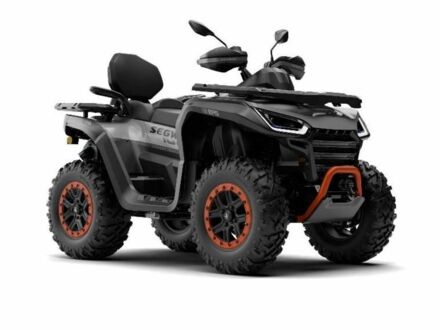 ГАЗ 6601 2024 в Коломые на Automoto.ua ГАЗ 6601, объемом двигателя 1 л и пробегом 0 тыс. км за 11800 $, фото 1 на Automoto.ua