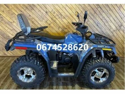 ГАЗ 6601 2024 у Житомирі на Automoto.ua ГАЗ 6601, об'ємом двигуна 4.25 л та пробігом 0 тис. км за 3900 $, фото 1 на Automoto.ua