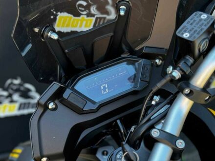 ГАЗ 6601 2024 у Хмельницькому на Automoto.ua ГАЗ 6601, об'ємом двигуна 0.3 л та пробігом 0 тис. км за 3900 $, фото 1 на Automoto.ua