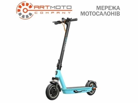 ГАЗ 6601 2024 у Хмельницькому на Automoto.ua ГАЗ 6601, об'ємом двигуна 4.25 л та пробігом 0 тис. км за 20750 $, фото 1 на Automoto.ua