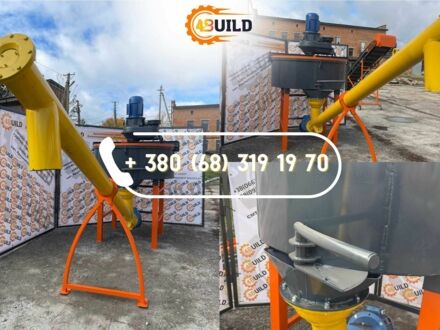 ГАЗ 6601 2024 в Чернигове на Automoto.ua ГАЗ 6601, объемом двигателя 4.25 л и пробегом 0 тыс. км за 36000 $, фото 1 на Automoto.ua