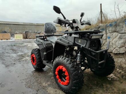 ГАЗ 6601 2024 в Владимир-Волынский на Automoto.ua ГАЗ 6601, объемом двигателя 0.18 л и пробегом 0 тыс. км за 2450 $, фото 1 на Automoto.ua