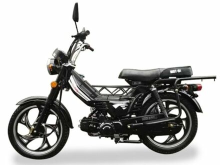 ГАЗ 6601 2024 в Харькове на Automoto.ua ГАЗ 6601, объемом двигателя 0.11 л и пробегом 0 тыс. км за 27000 $, фото 1 на Automoto.ua