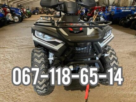 ГАЗ 6601 2024 у Фастове на Automoto.ua ГАЗ 6601, об'ємом двигуна 0.28 л та пробігом 0 тис. км за 3850 $, фото 1 на Automoto.ua
