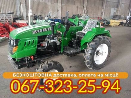ГАЗ 6601 2024 в Ковель на Automoto.ua ГАЗ 6601, объемом двигателя 4.25 л и пробегом 0 тыс. км за 2780 $, фото 1 на Automoto.ua