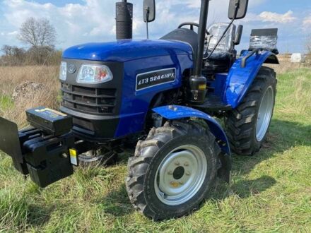 ГАЗ 6601 2024 у Кагарлыке на Automoto.ua ГАЗ 6601, об'ємом двигуна 4.25 л та пробігом 0 тис. км за 7350 $, фото 1 на Automoto.ua